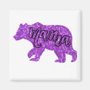 Recherche de nouvelle maman magnets Maternité