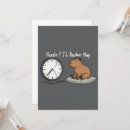 Recherche de fatigué invitations Humour