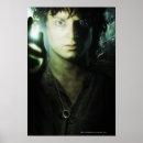 Recherche de frodo posters Communion de l'anneau