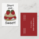 Recherche de tartes cartes visite Nourriture