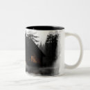 Recherche de étranges tasses Café