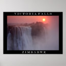 Recherche de victoria posters Cascade