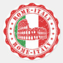Recherche de coliseum autocollants Rome