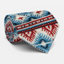 Recherche de de broderie cravates Motif