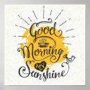 Zoek naar breakfast kunst Coffee