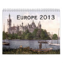 Recherche de européen calendriers Vintage