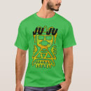 Recherche de jungle tshirts Tropical