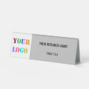 Recherche de corporate posters Logo