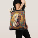 Recherche de laboratoire sacs Fleurs