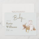 Recherche de berceau invitations Pour elle