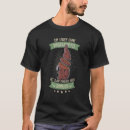 Zoek naar bataat tshirts Keuken