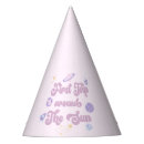 Recherche de rose chapeaux Girl
