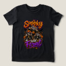 Recherche de hippie enfant tshirts Boy