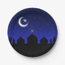 Recherche de eid assiettes Eid al fitr