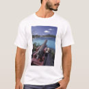 Recherche de st barts tshirts Caraïbe