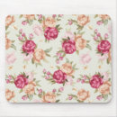 Recherche de beau motif tapis souris Arrière plan