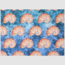 Zoek naar nautical tissue papier Anker