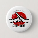 Recherche de arts martiaux badges Kung fu
