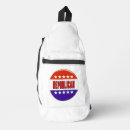 Recherche de bouton sacs Pour tous