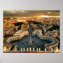 Recherche de catholic posters Church