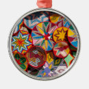 Recherche de artisanat ornements Afrique