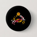 Zoek naar break buttons Streetball