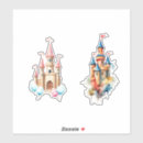 Recherche de child autocollants Illustration