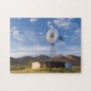 Zoek naar landbouw puzzels Horizontaal