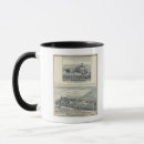 Recherche de agriculture tasses Oiseau