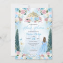 Recherche de fairytale 16ans anniversaire invitations Pour tous