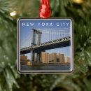 Recherche de new york city ornements Transport