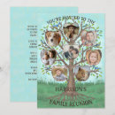 Recherche de arbres de no cartes invitations Pour eux