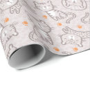 Recherche de jungle papier cadeau Lion