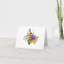 Recherche de apiculteur invitations Apiculture