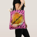 Recherche de rockabilly accessoires Rose