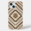 Recherche de aztèque iphone coques Motif
