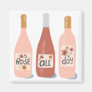 Recherche de boisson alcoolisée magnets Vin