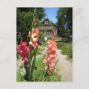 Recherche de gène cartes postales Statue