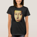 Recherche de de mona lisa vêtements Renaissance