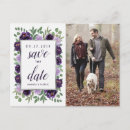 Recherche de eggplant invitations Violet