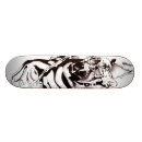 Zoek naar gevaarlijk skateboards Wild