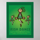Zoek naar irish posters Celtic