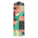 Recherche de mode vintage tasses Rétro