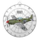 Recherche de pour le chasseur jeux de fléchettes Militaire
