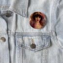 Recherche de belle femme badges Rose