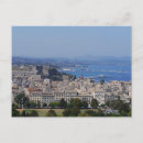 Zoek naar corfu briefkaarten Reizen