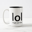 Recherche de lol tasses Tendance