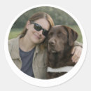 Recherche de travail d équipe autocollants Pour elle