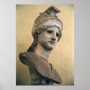 Recherche de athéna posters Sculpture