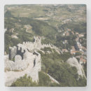 Recherche de portugal dessous de verres Bâtiment